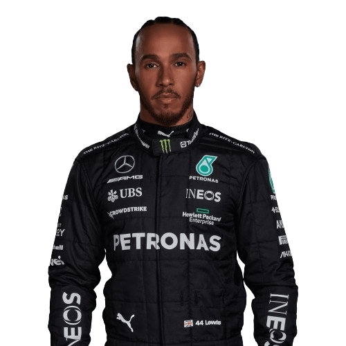 Lewis Hamilton F1 Tamizhan